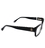 Armazón TOMMY HILFIGER 2055 807 - comprar en línea