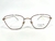 Armazón VOGUE VO 4163