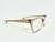 Armazón Vogue VO 5510-L - comprar en línea