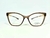 Armazón VOGUE VO 5507-L