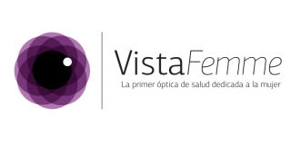 Opticas Vista Femme