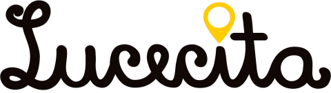 Ediciones  Lucecita