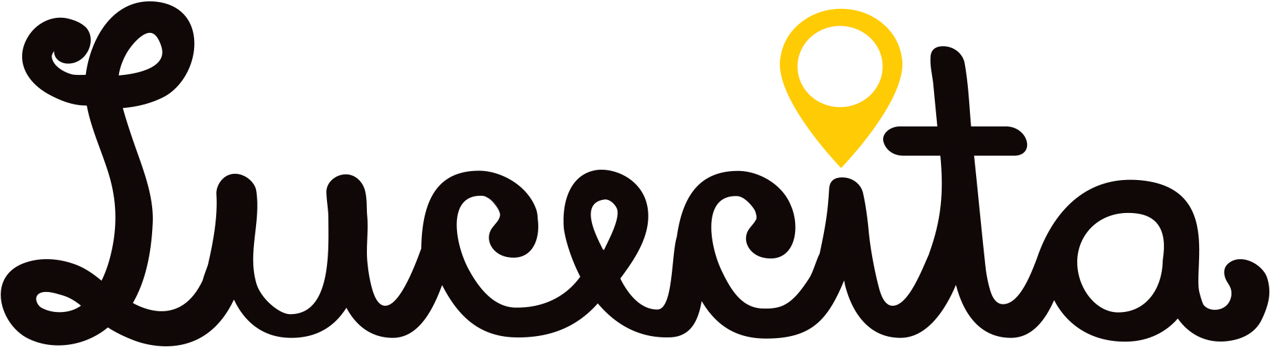 Ediciones  Lucecita