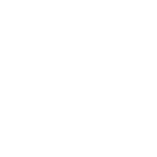 UPB Skincare
