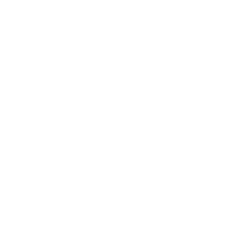 UPB Skincare