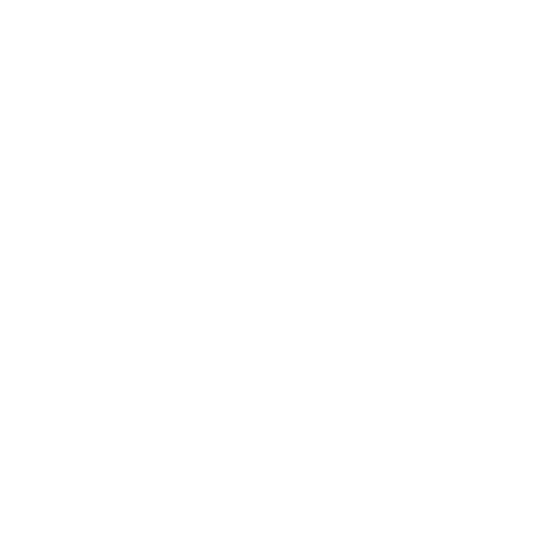 UPB Skincare