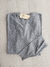 Sweater forty - 9 lunas