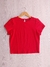 Remera nina