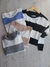 Sweater rayado
