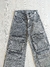 Wide leg - comprar online
