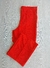 Pantalón sastrero