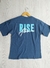 Remeras oversize en internet