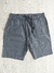 Bermudas bengalina - comprar online