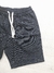 Bermudas rusticas - comprar online