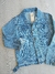 Campera de jeans Unisex - comprar online