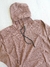 Buzo rustico - comprar online