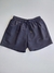 Mallas Eco