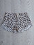 Short print