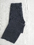 Wide leg exo - comprar online