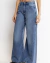 Jeans jurere