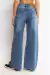 Jeans jurere - comprar online