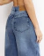 Jeans jurere en internet