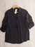 Blusa camisa seda en internet