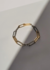 Pulseira Elos Duo - comprar online