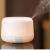 Umidificador - aromaterapia na internet