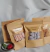 Pastilha aromática - Wax melts – 20g (cera de coco)