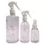 Home Spray - 100 ml