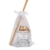 Difusor de varetas 100 ml - Cereja e avelã - Atual Aromas