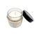 Vela aromática 180g - Bambu - comprar online