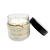 Vela aromática 180g - Cereja e avelã - comprar online