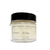 Vela aromática 180g - Bambu