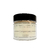 Vela aromática 180g - Cereja e avelã