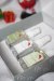 BOX TOP 3 Natalino - água perfumada - comprar online