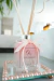 Difusor de varetas - infantil - comprar online
