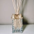 Difusor de varetas - DOURADO\NUDE/ROSÉ - comprar online