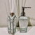 Kits perfumados - Atual Aromas