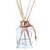 Difusor de varetas 100 ml - Trussardi