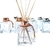 Difusor de varetas 100 ml - Trussardi - comprar online