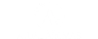 Atual Aromas