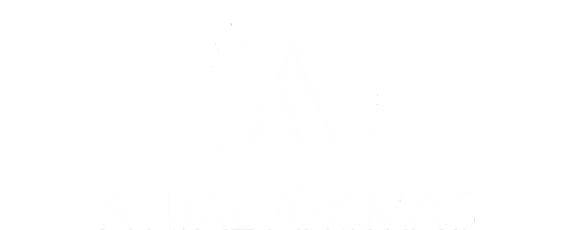 Atual Aromas
