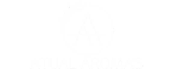 Atual Aromas