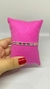 Pulseira Zirconia Color