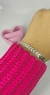 Pulseira Escama