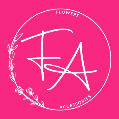 Flowers Accessories
