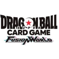 Marca 7 de Hyper Beam Cards