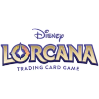 Marca 4 de Hyper Beam Cards